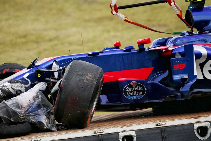 AlessandroSala1's tweet photo. #SalaStampaF1 #amicidellaF1esoprattuttoamichedellaF1 #JapGp #MotorLAT #Amus Torello scornato....@Berrageiz @Alessio_DeMarco @JVilladelpratF1 https://t.co/1piGAvoy5c
