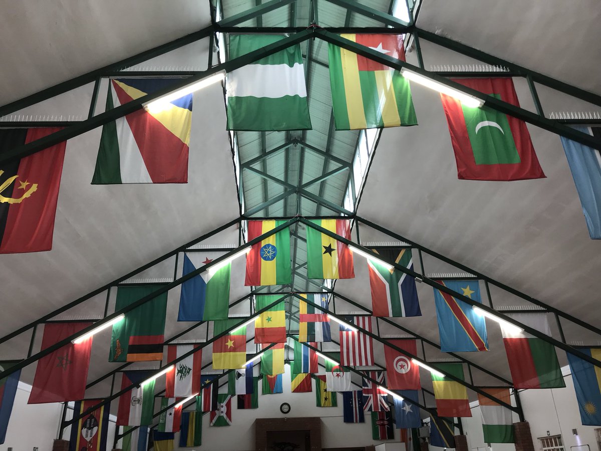 mpowers3's tweet photo. Grateful to be @ALAcademy today &amp; sitting in on a course co-designed at the @GOAlearning BLI two summers ago! #globaled #AfricaEd https://t.co/4GDdmSs88u