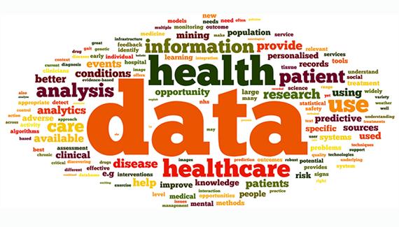 DigitalUoM's tweet photo. Health informaticians&data science methodologists! Join us at #UKHDAN @turinginst #Health #DataAnalytics workshop https://t.co/ihXwSvHUDa https://t.co/QcOTUvYZoo