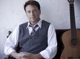 October 6 Birthdays....
Happy Birthday to former Little Texas vocalist, 51 year old Tim Rushlow!!! 
