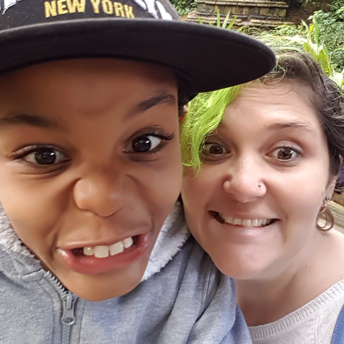 Ak_bilney's tweet photo. #NewProfilePic https://t.co/iGT6t6Hcx9