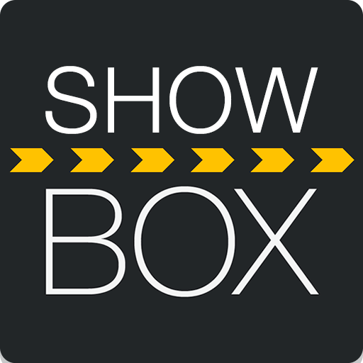 lelouchcod's tweet photo. How To Install Showbox for PC & Smartphone (Showbox apk) Hello, guys, Toda https://t.co/tGss6B4PeA #appssoftwares https://t.co/AGauZ3WAQQ