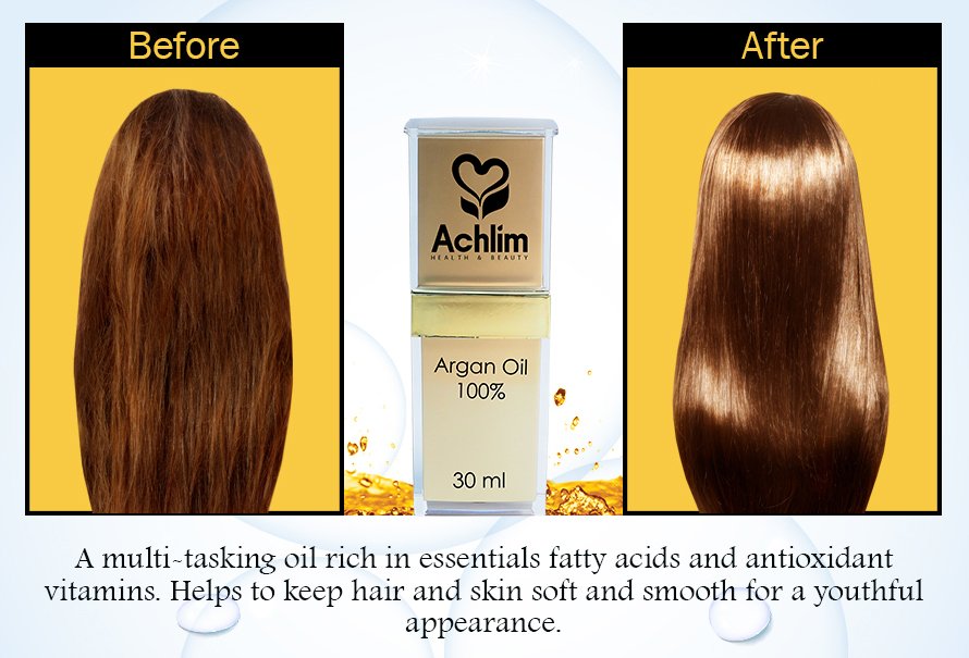 AchlimBeauty's tweet photo. We Provide 100% Pure Argan Oil from Morocco. #Argan #Oil #helps to #repair dry and damaged #skin and #hair with #VitaminE &amp; #antioxidants. https://t.co/ASrvhhJTqZ