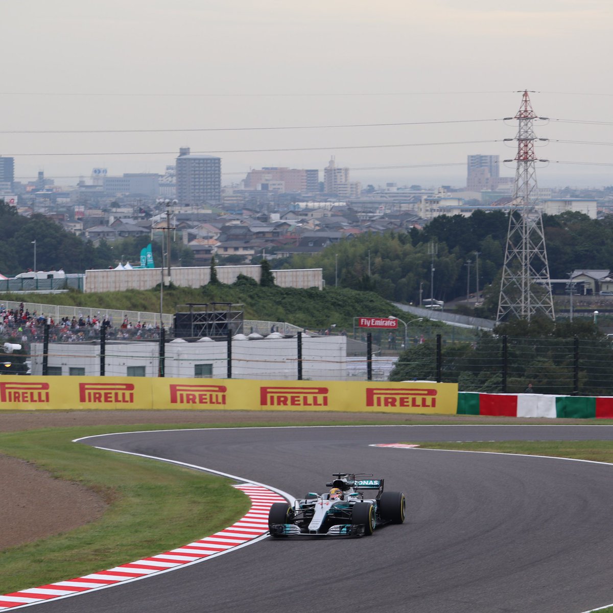 鈴鹿サーキット写真部