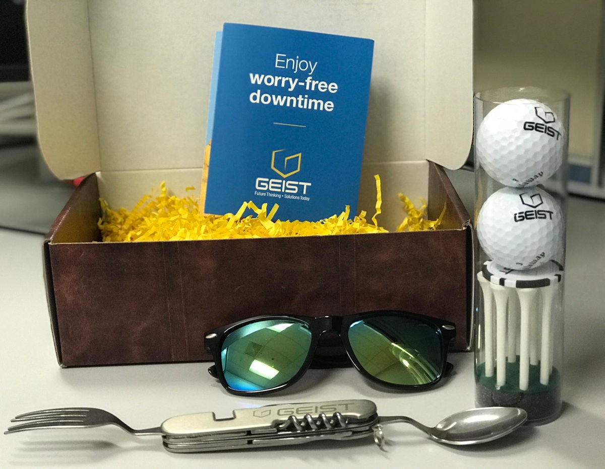 rathish02's tweet photo. #redefineDT  Thank You Geist for sending all the way to Singapore. @geistglobal https://t.co/prI2rw4ywb