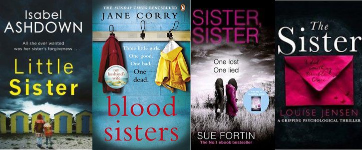 Hillingdon Libraries tweet media