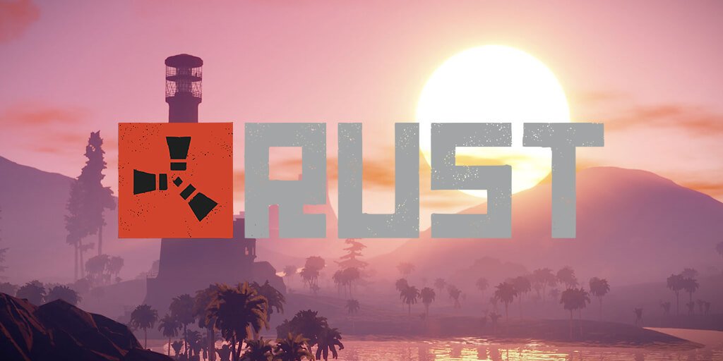 Questions sur le serveur Multiplay / Clanforge - Discussion sur l'hébergement ...