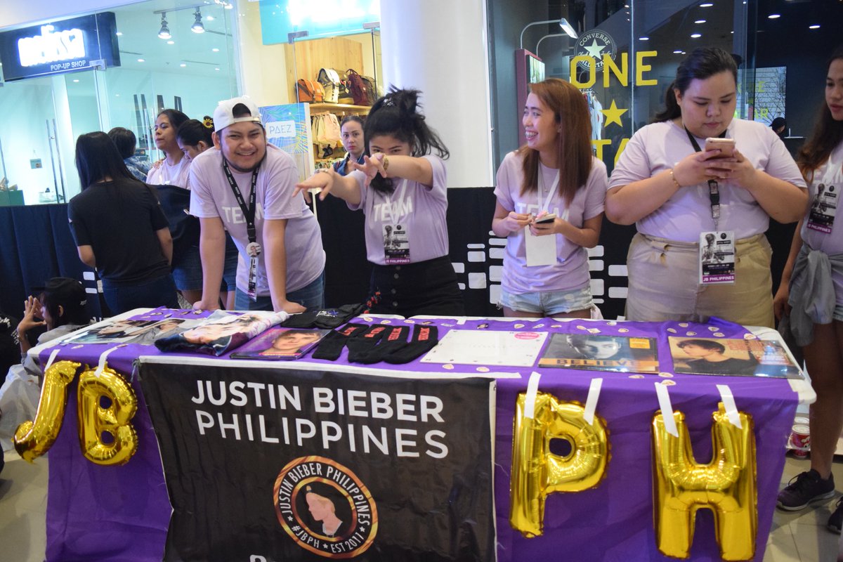 jazminemts's tweet photo. Gaano ka, ka-Lit nung #PurposeExperience ? Hahahahhahahahahaa labyu guys! 😘😂 
© @chaentrada 😘 https://t.co/pWP7Iv9iKN