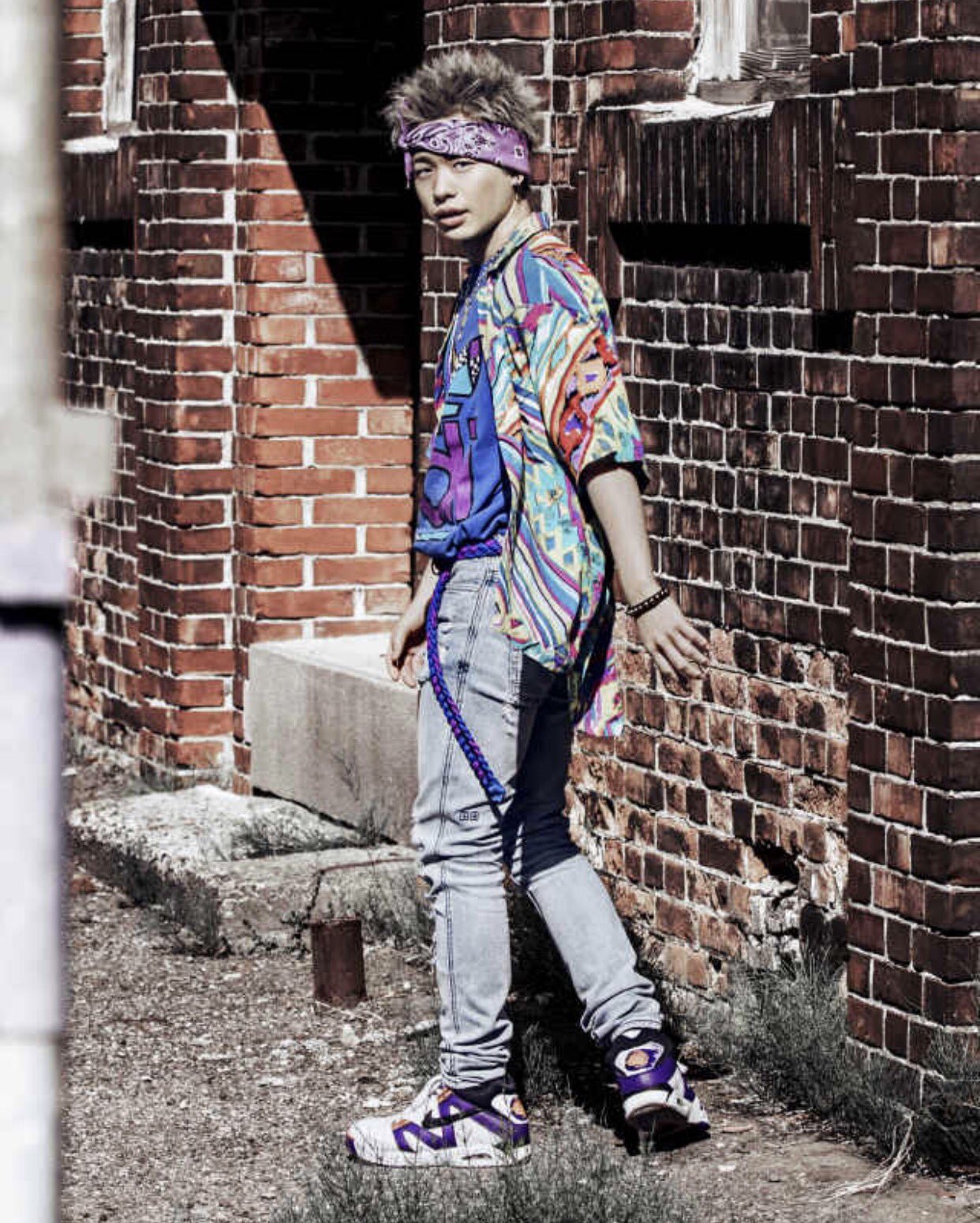 公式】LDH JAPAN 広報部 on X: 公式】LDH JAPAN 広報部 on X: