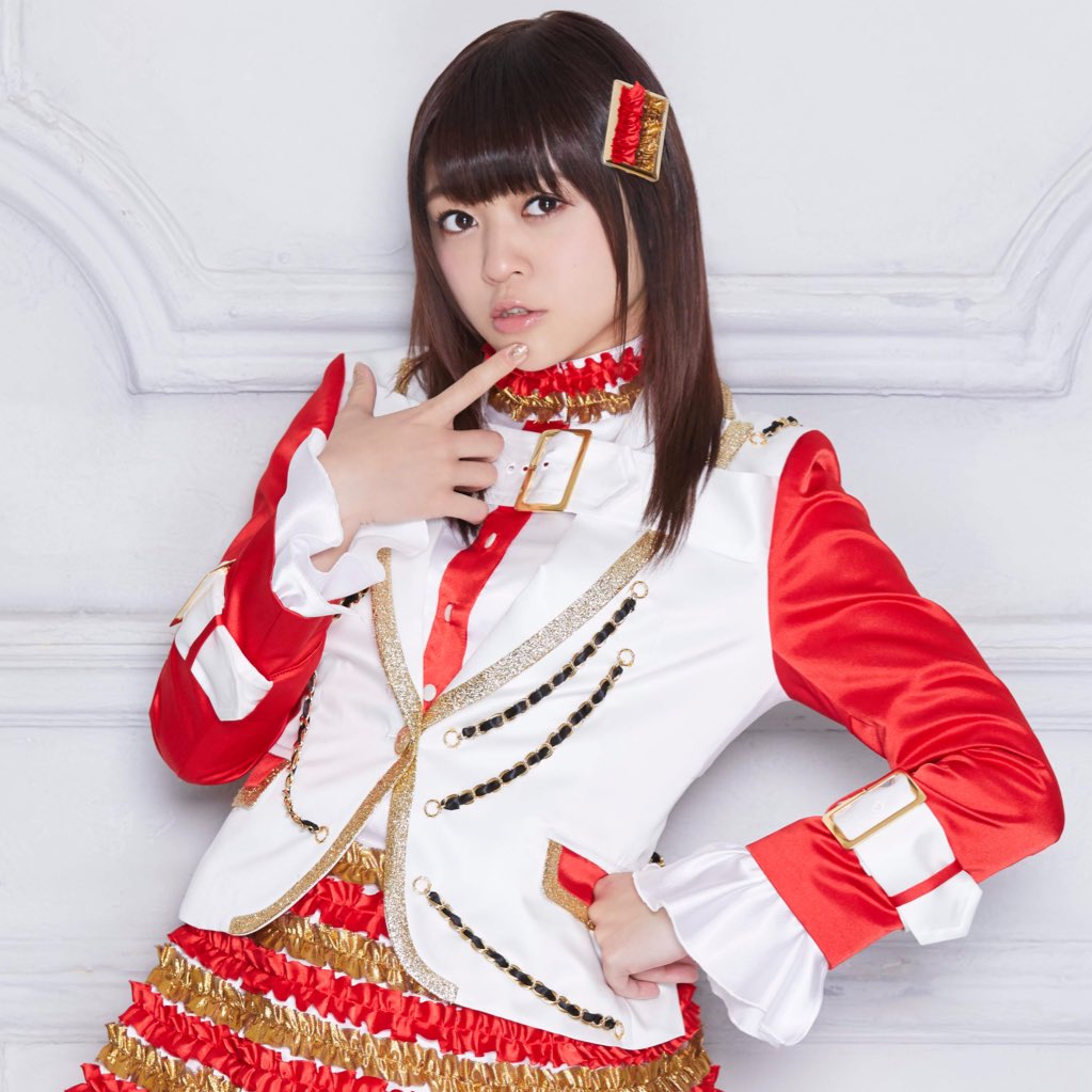 I Ris ガチすぎる声優ユニットのメンバー グループの魅力 I Ris ガチすぎる声優ユニットのメンバー グループの魅力