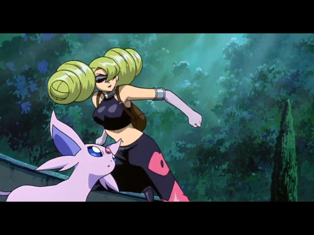 ザンナー ザンナー エーフィ たいあたり ポケモン 推しポケモン映画 水の都の護神 Anipoke 水の都の護神 ラティアスとラティオス Pokemon ザンナー リオン ザンナーとリオン