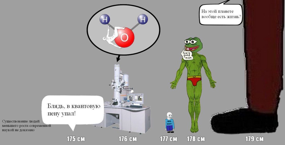 DLc8q7_WkAIIwEP.jpg