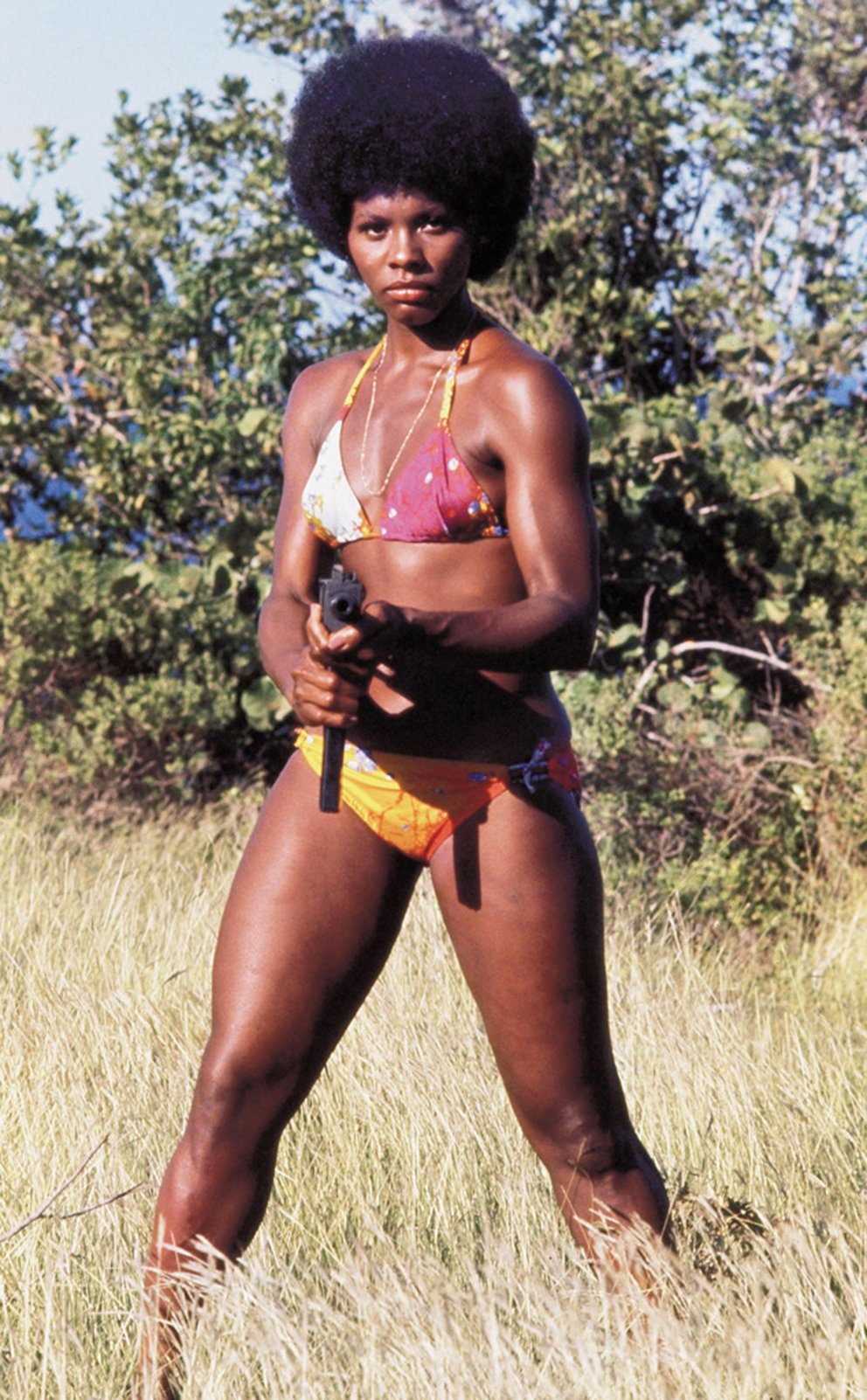 rosie carver mujer bond james bond todo que ver