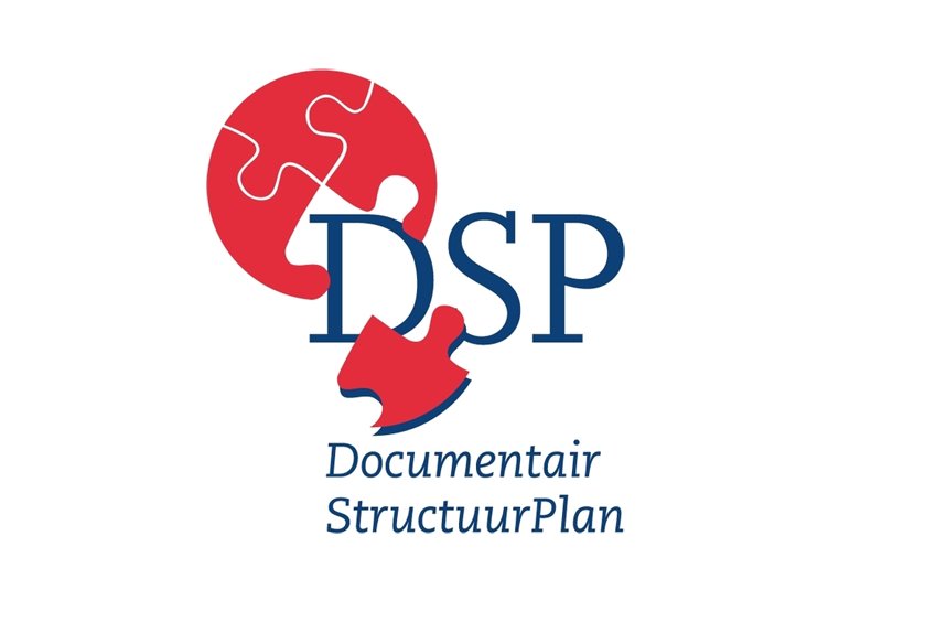 VHICinfo's tweet photo. Dit najaar organiseren wij gebruikersbijeenkomsten over o.a. het Model-DSP en de AVG. Schrijf u snel in, VOL=VOL! https://t.co/5BTe9y5b05 https://t.co/uep0bHdyh4