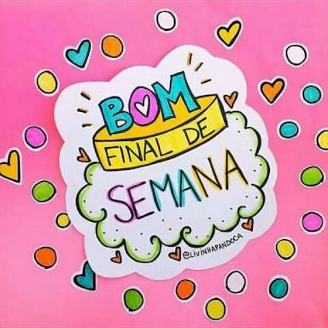 Iolanda Arruda (@iolanda_arruda1) on Twitter photo 