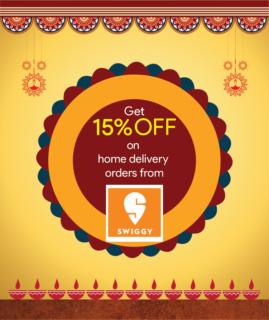 So come and visit us at,
#kashmir #themerestaurant #KashmiriCuisine #Kashmirifood #yumyum #indianfood #flavoursofkashmir #kashmiridish