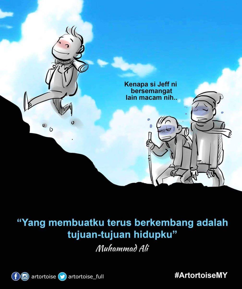 leeflizow's tweet photo. Setiap langkah ku mulakn dgn bismillah. https://t.co/p3qxPKJIix