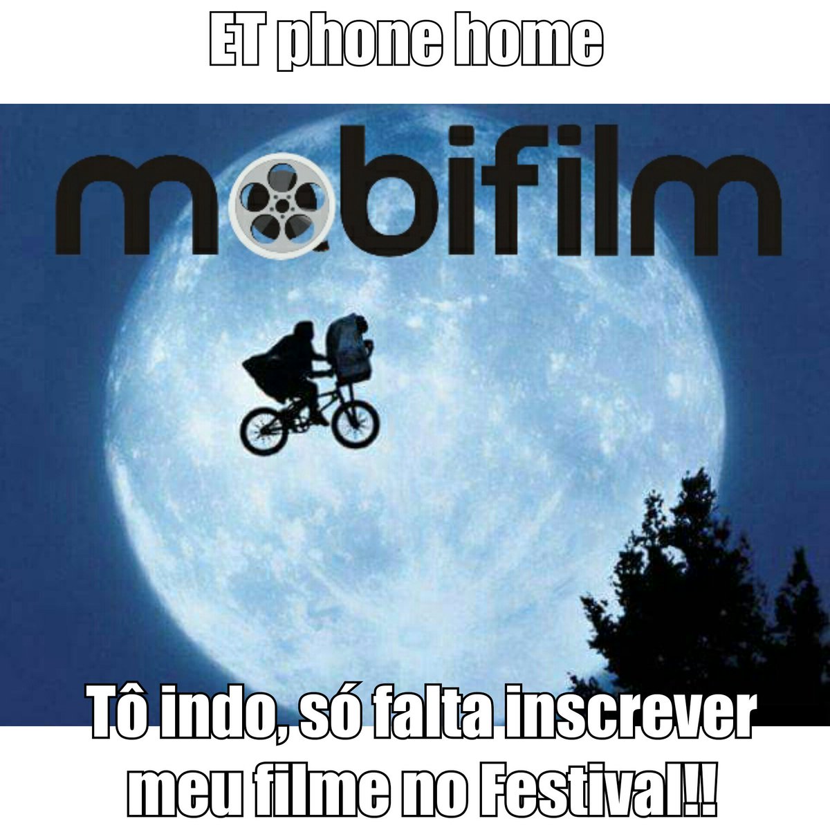 Caronetas's tweet photo. Faltam poucos dias, inscreva-se https://t.co/X2TWsFNfhq https://t.co/zJ0rl5us61