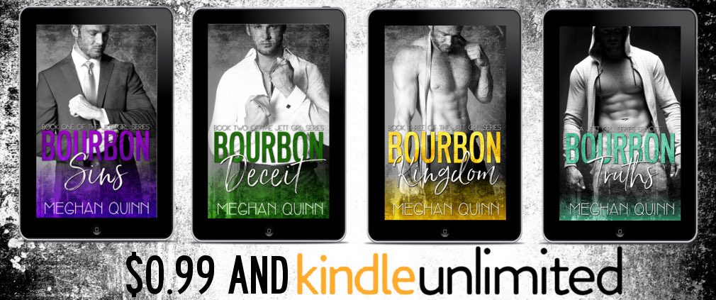 WitchyRichey's tweet photo. #BourbonSeries #makeover #WRBRapproved #recreads #99c @AuthorMegQuinn
https://t.co/fpDIYE0lmN https://t.co/1fydBgdjMP