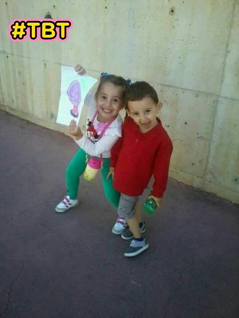 Kigdem1's tweet photo. Kuzularim💔 https://t.co/Go5rUYNUkb