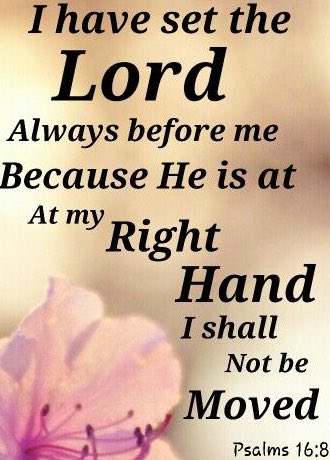 nadiaforjesus's tweet photo. As u👠in2 2day

💫KEEP GOING💫
Through
💔Pain
💔Heartache
💔Disappointment
💔Tears
💔Frustration
Just 💫KEEP GOING💫
U r NOT alone
#FixYourEyesOnJESUS https://t.co/4pn8X3x1s9