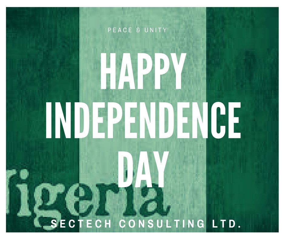 Sectech_NG's tweet image. 