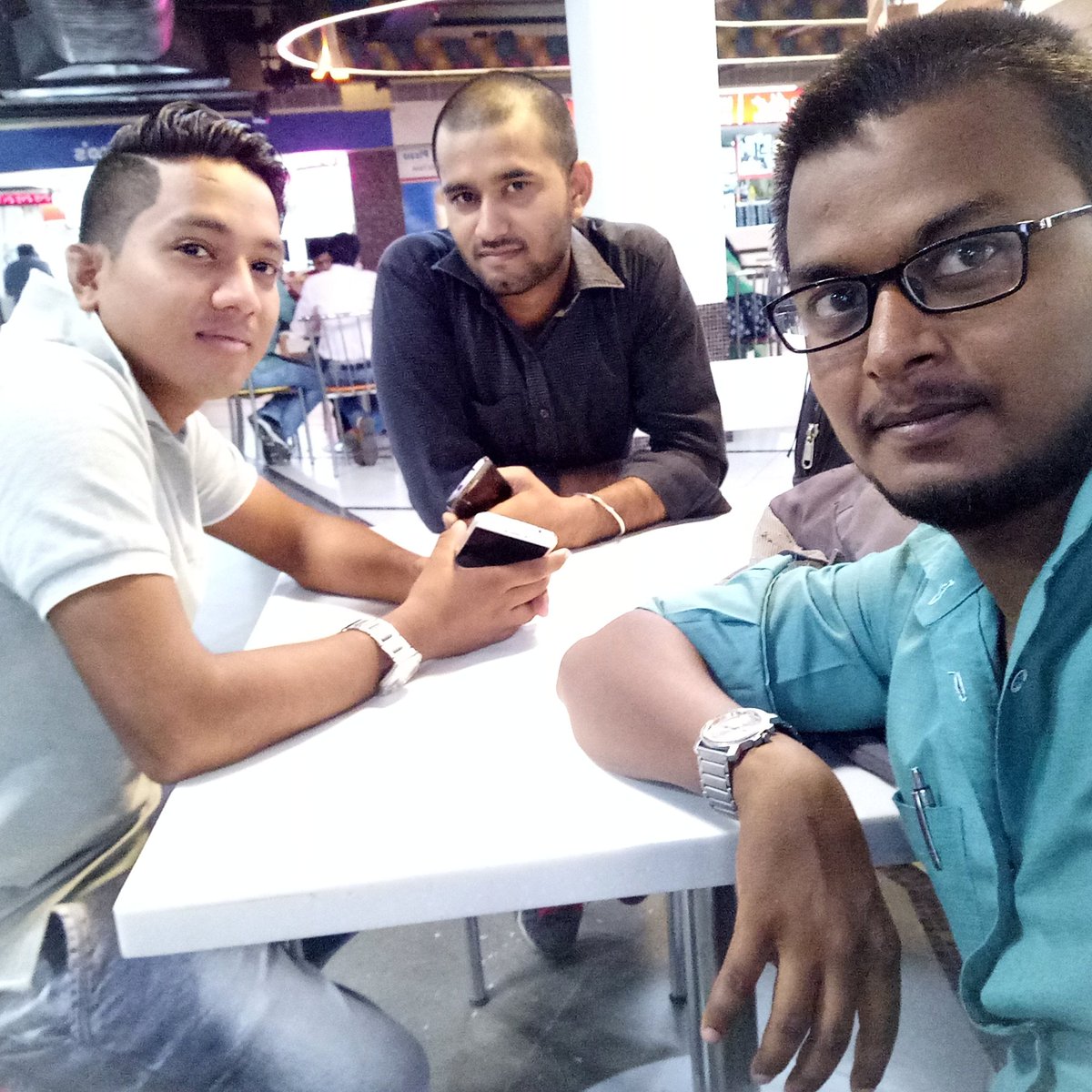Ashuverma201's tweet photo. https://t.co/mGeLRAB9gZ