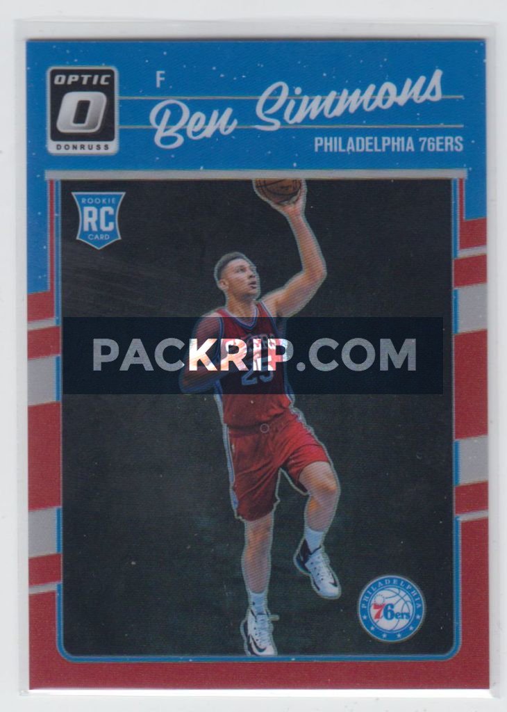 DavidRod_rigues's tweet image. Love's itm when you pull are rare card (/99) that is also someone you PC. Yet another hit from @PackRip.