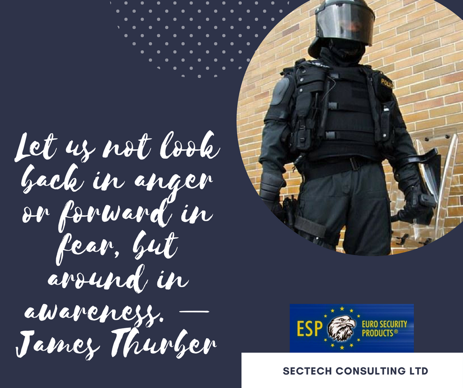 Sectech_NG's tweet image. 