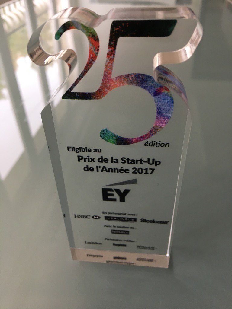 EDebuyck's tweet photo. #Adwanted #Ey #pela https://t.co/waTTLjDTLs