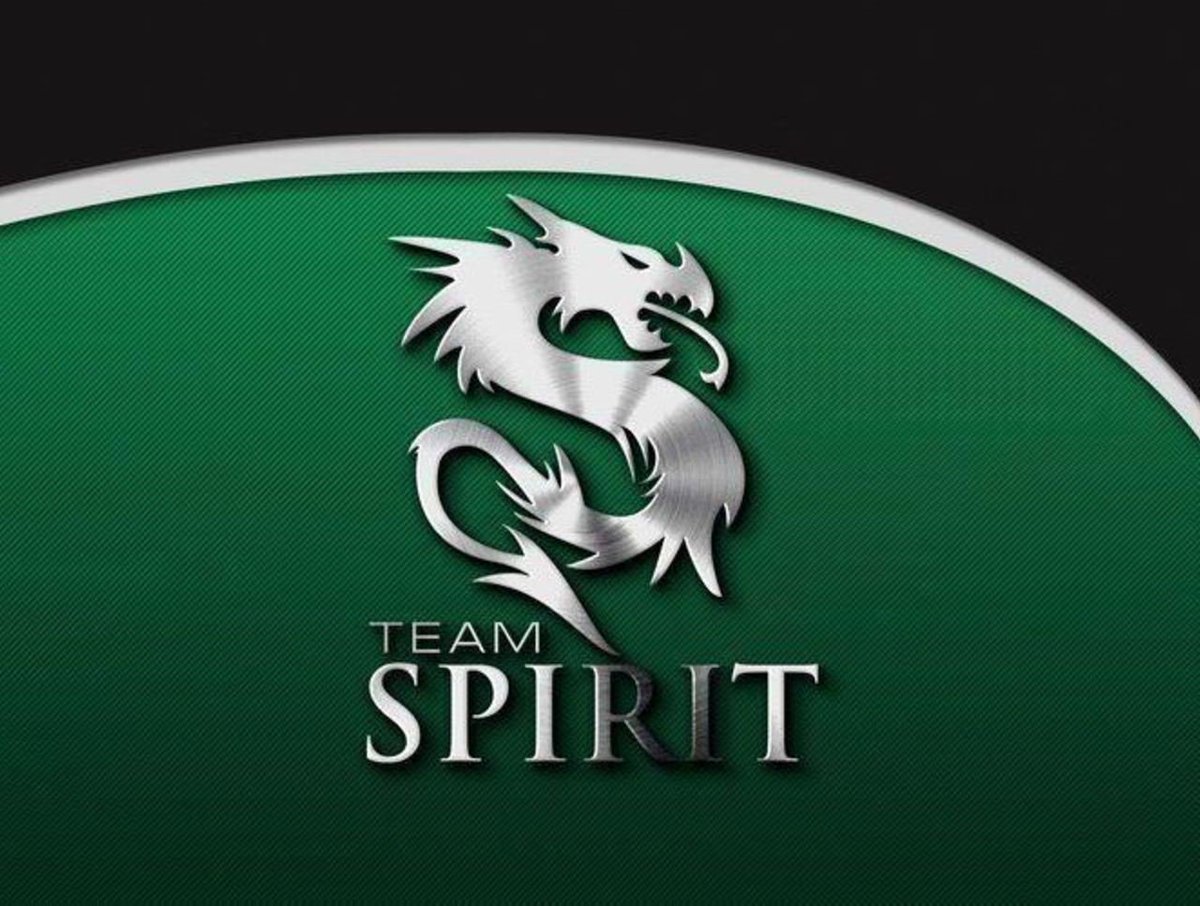 Digest_Crypto's tweet photo. Team Spirit ушли с отборочных EPICENTER

https://t.co/ZMPzZJdZV1

#GameDigest #CSGO #TeamSpirit #EPICENTER https://t.co/HchDBbmIHe