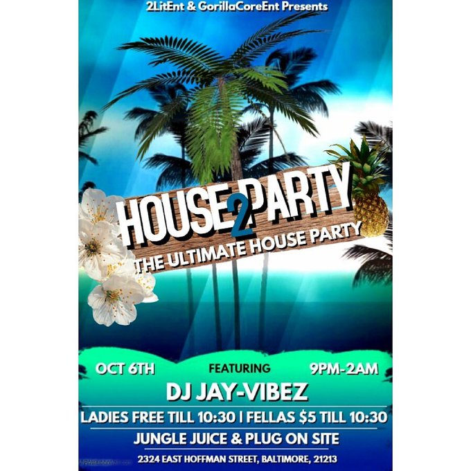 Pull up tonite &diams; https://t.co/Powf6DucE5<a href="/tag/2litent"class="tags"><span>#2litent</span></a><a href="/tag/trickorfreak2k17"class="tags"><span>#trickorfreak2k17</span></a>