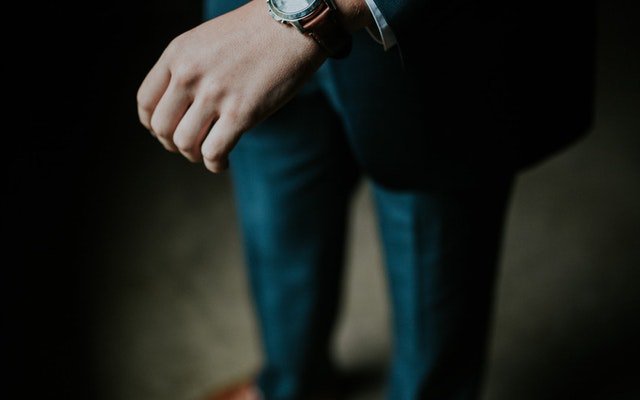 AccountableB's tweet photo. Free up time in your business with payroll software. https://t.co/yV1YYyiBHv https://t.co/lOBoRwFKJD