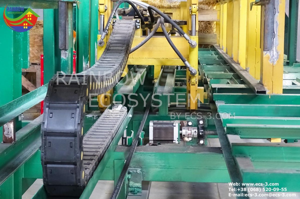 ecs3_com's tweet photo. Constant ongoing #innovation 👨‍🔧produces #export development 🌍
#greentech #greentream #експортуй #KIEF2017 #businessdevelopment #Export https://t.co/zyiceQaGfn
