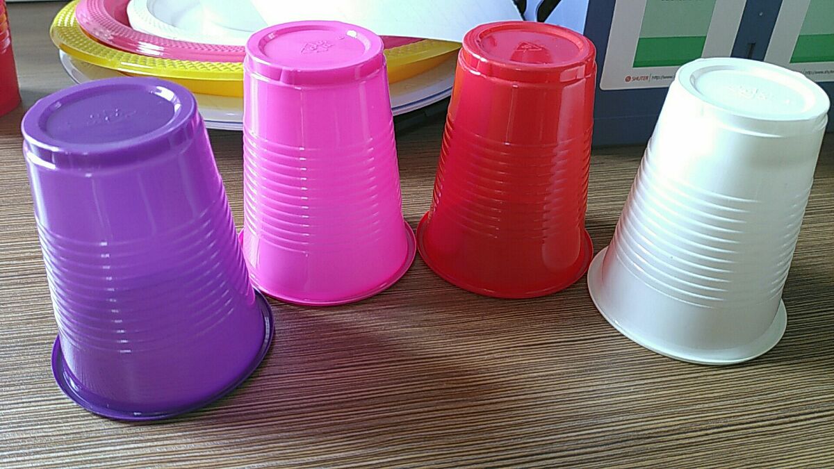 Wilson Zhang tweet media