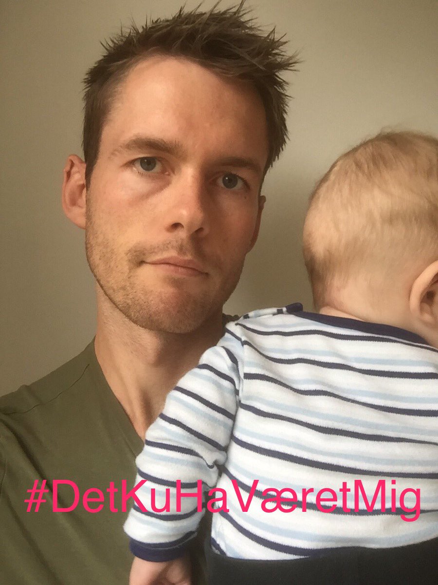 MadsDam_MD's tweet photo. Tillid og samarbejde fremmes ikke af øget kontrol. 
FAM Svendborg 05.08.2013
#detkuhaværetmig #sundpol #dkpol #dksund #dkmedier https://t.co/Ws28UsNN1S