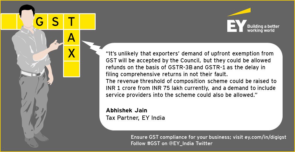 gst invoice maker gstinvoicemaker twitter