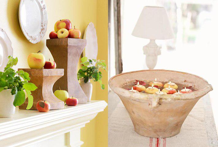 ba_style's tweet photo. #decorations for your #home https://t.co/gtCSIJMohC