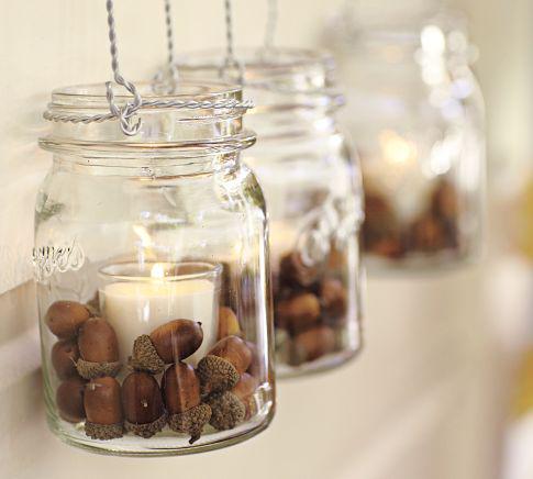 ba_style's tweet photo. #decorations for your #home https://t.co/gtCSIJMohC