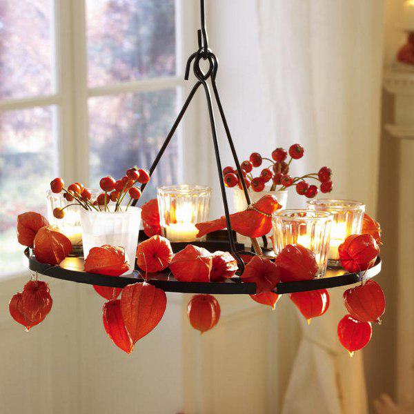ba_style's tweet photo. #decorations for your #home https://t.co/gtCSIJMohC