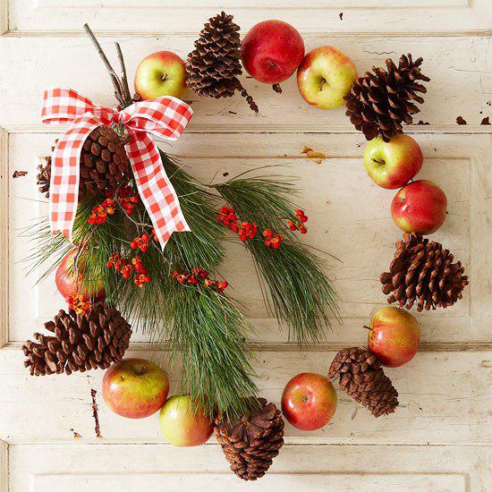 ba_style's tweet photo. #decorations for your #home https://t.co/gtCSIJMohC