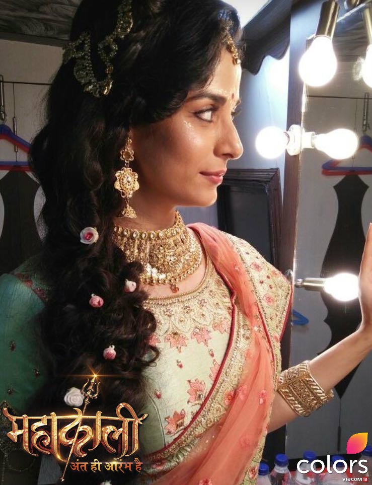 ColorsTV on Twitter: ColorsTV on Twitter: