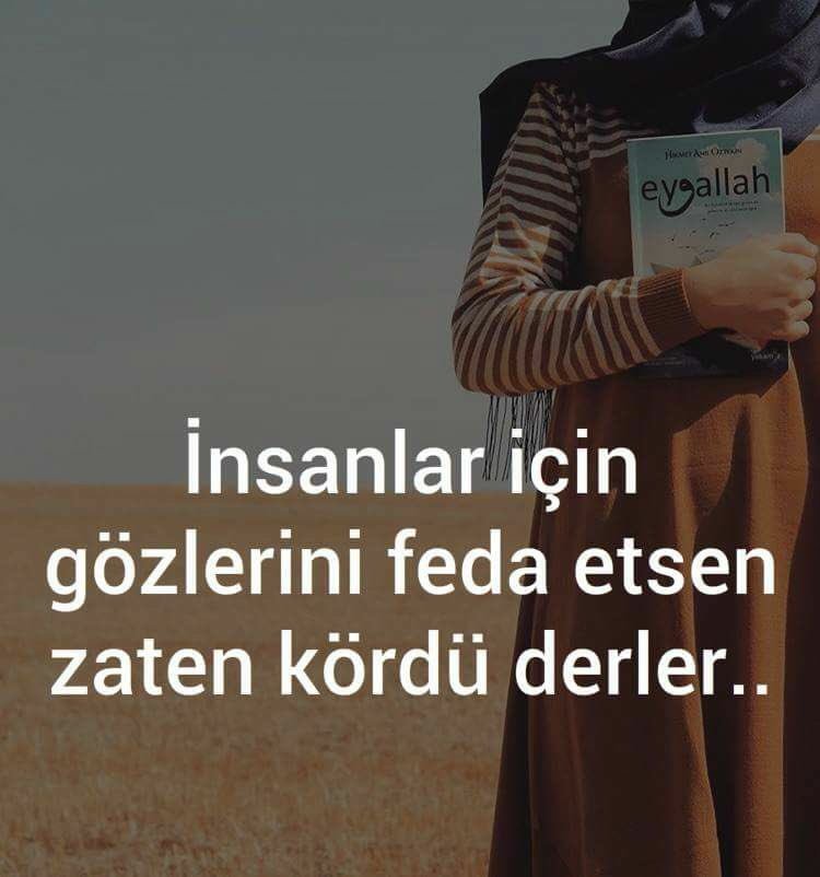 Pnar29004536's tweet photo. #BuYüzden mesafe iyidir🎀 https://t.co/JQyTqqz5nc