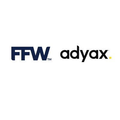 drupalmoldova's tweet photo. Meet @Moldcamp stars supporters - gold sponsors @FFWglobal and @adyax.
Thank you, without you this event would not be possible. #MoldCamp https://t.co/5nBKwH56BK