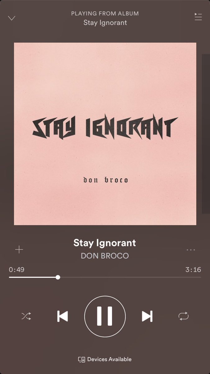 Rory_805's tweet photo. !!!!! @DONBROCO https://t.co/wzjNIcdXwi