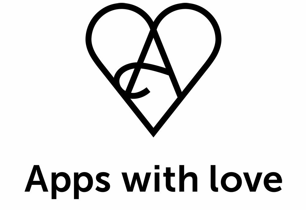 appswithlove's tweet photo. NEWS von Apps with love im aktuellen Awl-Newsletter #WebRedesign #MobileKnowHow #Apps https://t.co/rrQat229Pe https://t.co/kxXQfREqhg