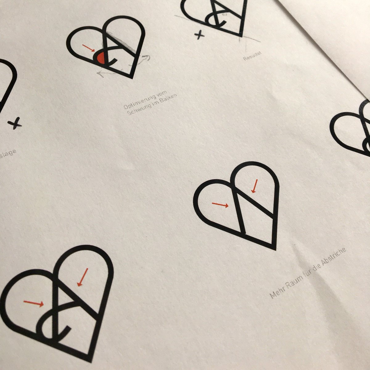 appswithlove's tweet photo. NEWS von Apps with love im aktuellen Awl-Newsletter #WebRedesign #MobileKnowHow #Apps https://t.co/rrQat229Pe https://t.co/kxXQfREqhg