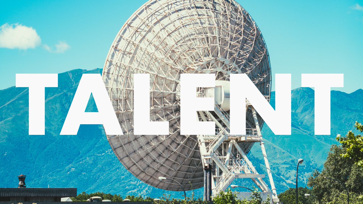 TRNTweets's tweet photo. Read our guide on attracting and retaining #Talent in your #Recruitment #Business! #TRN https://t.co/K8BIjU1UFN https://t.co/WYi2bWGd4V