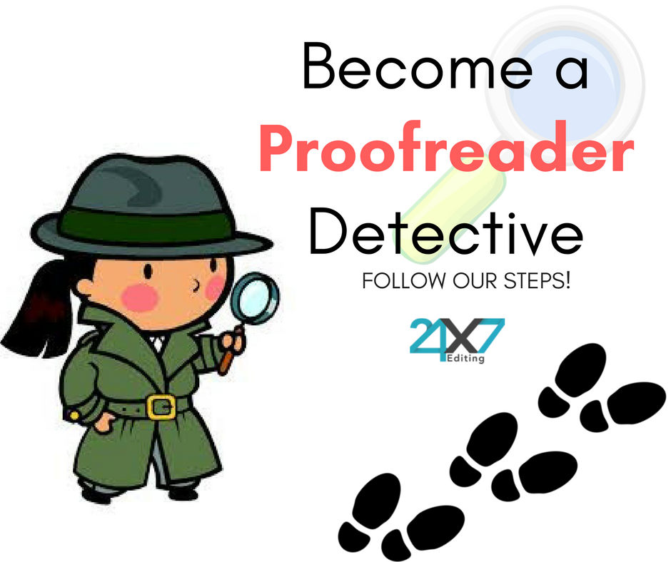 24x7Editing's tweet photo. Every #writer must know about 7 best proofreading tools.
Read more. https://t.co/9HICVWQOTp…/…
#research #PhD #PhDlife https://t.co/FiCgeu0tVS
