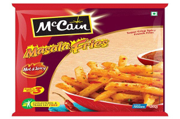 YouStoreHK's tweet photo. By #youstorehk #Hongkong #McCainMasalaFries #TastyBites #AtYstore
https://t.co/OADWUnefRY https://t.co/VxiJHbeU8t